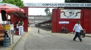 Condenado a cuatro años de prisión por tráfico de droga