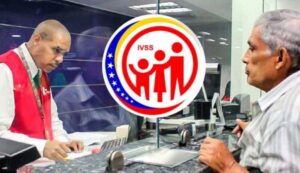 continuar cotizando independiente IVSS - Agencia Carabobeña de Noticias - acn