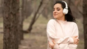 Conozca la nueva apuesta de Apple en materia musical