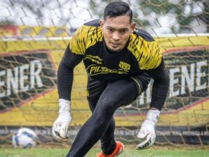 Contreras no estará disponible para la Vinotinto