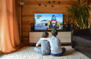 Convierte tu viejo televisor en uno inteligente con estos dispositivos HDMI