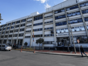 Corte pide al Ministerio de Educación fortalecer apoyo en asignación de docentes rurales | Gobierno | Economía