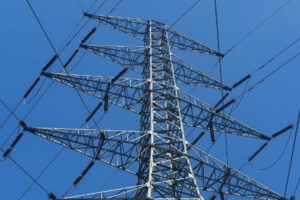 Cortes energéticos lastran producción en tres zonas industriales de Aragua