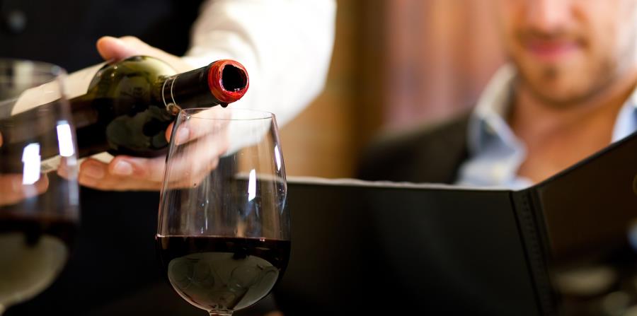 Cruz del Sur vinos personalidad argentina