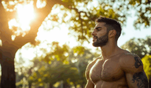 Cuál es el mejor momento del día para construir músculo con el ejercicio