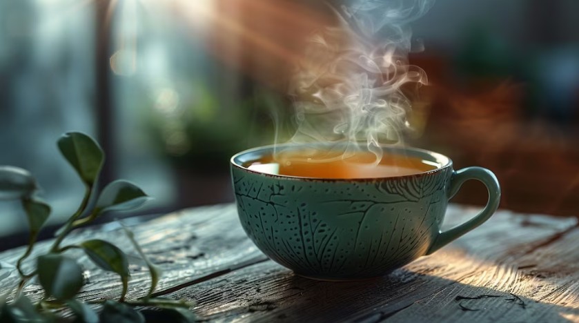 Cuál es la variedad de té que ayuda a retrasar el envejecimiento, según un estudio de Harvard