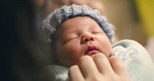 Cuáles son la razones por las que puede aumentar el riesgo de Tdah y autismo en los niños