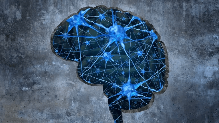 Cuáles son las claves para detectar el Alzheimer en sus primeras etapas