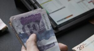 Cuánto es liquidación de un año de trabajo con salario mínimo: así se mira