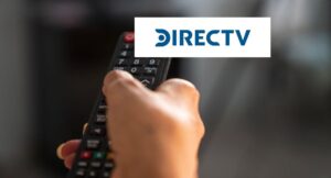 Cuánto vale una recarga en Directv para ver un partido y cuánto dura activa
