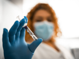 Cuba dona vacunas contra la fiebre amarilla a Colombia por brote de la enfermedad | Gobierno | Economía