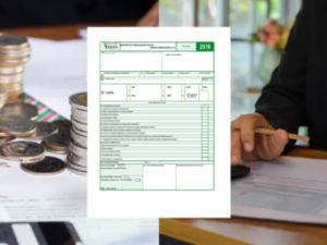 Declaración de renta en el mes de mayo según calendario de la Dian | Impuestos | Economía