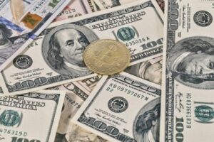 Déficit comercial de EEUU subió un 14% en marzo