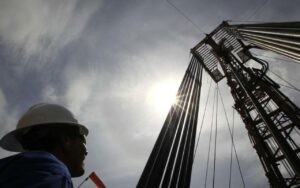 Delcy Rodríguez asegura que campos petroleros que operaba Chevron están produciendo crudo
