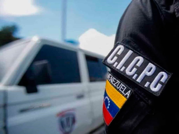 Desarticulada banda "El Duri" dedicada a la extorsión y robo de comercios en Valencia