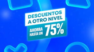 Descuentos a Otro Nivel