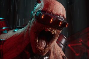 Después de sufrir un retraso indefinido, Killing Floor 3 ya tiene nueva fecha para hacernos pasar un verano de lo más visceral y sanguinario