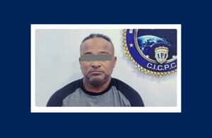 Detenido en Anzoátegui: Vendía dólares y luego decía que su WhatsApp había sido vulnerado