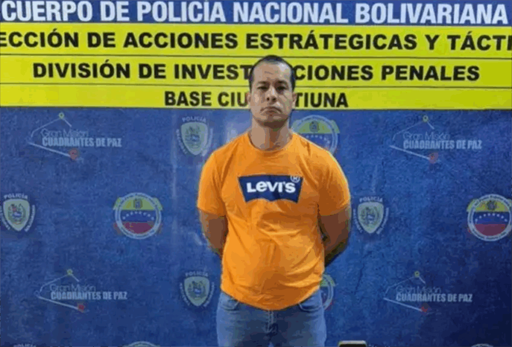 Monito Dolar