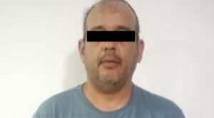 Detenido sujeto que asesinó a una joven en Carabobo