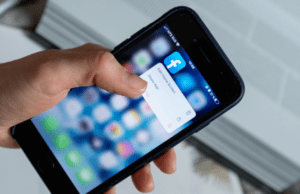 Determinan que exponer fecha de cumpleaños en Facebook es riesgoso