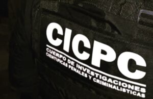 Detienen a dos personas que vendían fotos intimas en Guasdualito