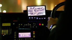 Detienen a un taxista japonés bajo sospecha de drogar y violar a unas 50 mujeres - AlbertoNews