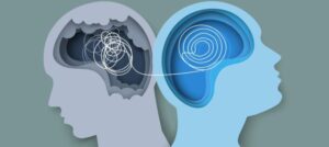 Día Mundial de la Esquizofrenia: concienciación y lucha contra el estigma