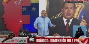 Diosado-Cabello-750x375