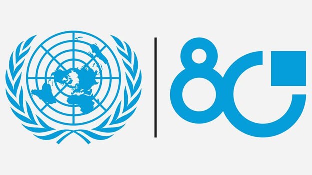 Documento interno "estrictamente confidencial" aborda cambios estructurales de la ONU : IPS Agencia de Noticias