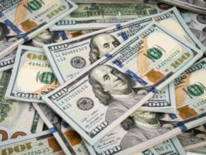 Dólar hoy | Precio del dólar hoy en Colombia 30 de mayo de 2025 | TRM | Finanzas | Economía