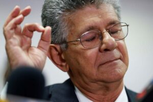 'Donante ordena y donatarios obedecen'