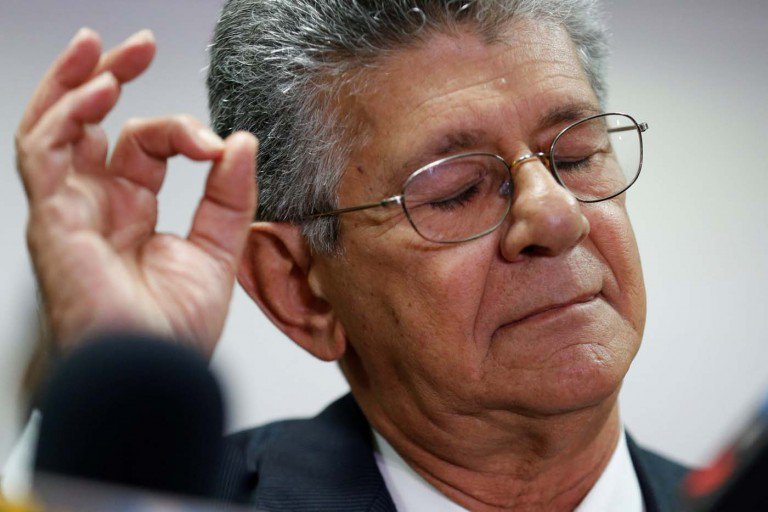 'Donante ordena y donatarios obedecen'