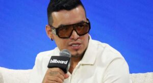 Dónde son hoteles de Yeison Jiménez, cerca de Bogotá y negocios afuera de música