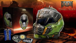 Doom