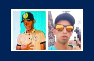 Dos integrantes de "El Sombra" mueren en enfrentamiento con el CICPC Guárico