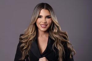 Dra. Dilmar Hernández en la cirugía estética actual