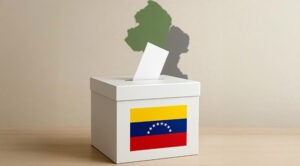 EE UU critica a Maduro por comicios en Esequibo:"Farsa electoral"