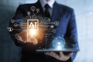 EEUU da un paso decisivo que beneficia el progreso de la inteligencia artificial