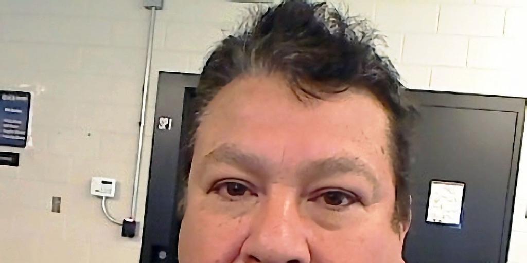 EE.UU. detiene a un inmigrante mexicano que supuestamente amenazó con disparar a Trump