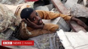 EE.UU. dice que ha alcanzado más de 1.000 objetivos hutíes en Yemen en menos de dos meses