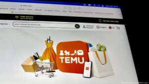 EE.UU. elimina exención de "minimis" de China y Hong Kong – DW – 02/05/2025