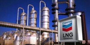 EE.UU. hace efectiva la cancelación de la licencia petrolera clave en Venezuela y endurece su postura frente al régimen de Maduro