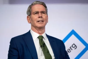 EE.UU. lanza un "proceso acelerado" para facilitar la inversión extranjera en el país