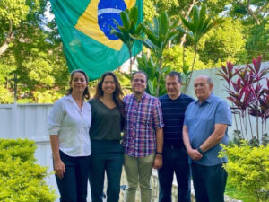 EEUU reivindica rescate de asediados opositores de Venezuela : IPS Agencia de Noticias