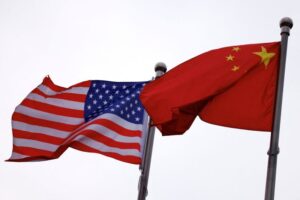 EEUU y China anunciaron un acuerdo para revertir guerra comercial, en acercamiento inédito