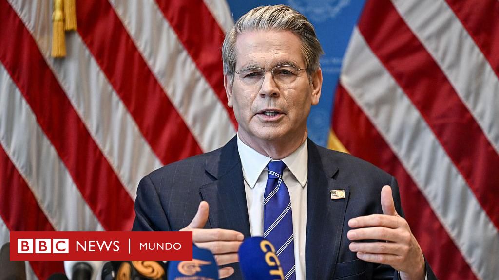 EE.UU. y China llegan a un acuerdo para reducir los aranceles del 145 al 30%