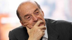 EN DETALLE | Segunda carta íntegra de Álvaro Leyva contra Gustavo Petro: “El presidente de Colombia, país de la coca, cayó en el vicio” - AlbertoNews