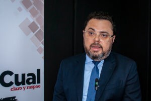 Ecarri exige la liberación de Juan Pablo Guanipa y llama al diálogo