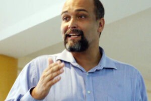 Econ. Ronald Balza: a un año de la Ley de Pensiones se desconoce el destino de los recursos